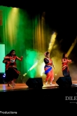 Kavya Madhavan at dileep show 2017 (12)
