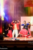 Kavya Madhavan at dileep show 2017 (13)