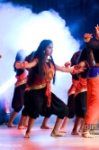 Kavya Madhavan at dileep show 2017 (16)