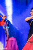 Kavya Madhavan at dileep show 2017 (17)