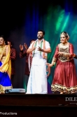 Kavya Madhavan at dileep show 2017 (18)
