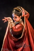 Kavya Madhavan at dileep show 2017 (2)