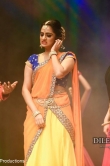 Kavya Madhavan at dileep show 2017 (20)