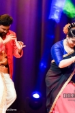 Kavya Madhavan at dileep show 2017 (23)
