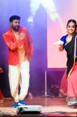 Kavya Madhavan at dileep show 2017 (6)