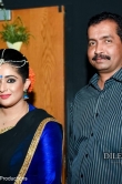 Kavya Madhavan at dileep show 2017 (7)