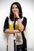Kavya Shetty at Silicon City movie press meet (2)