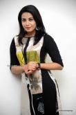 Kavya Shetty at Silicon City movie press meet (4)