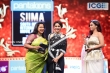 Keerthi Suresh at SIIMA Awards 2019 (4)