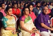 Keerthi Suresh at asianet film awards 2018 (4)
