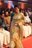 Keerthi Suresh at asianet film awards 2018 (8)