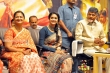Keerthi Suresh at mahanati movie team meet (12)
