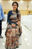 Keerthi Suresh at mahanati movie team meet (20)