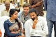 Keerthi Suresh at mahanati movie team meet (6)