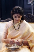 Keerthi suresh in mahanati new stills (1)