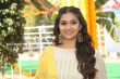 Keerthy suresh at her new movie opening (15)