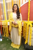 Keerthy suresh at her new movie opening (8)