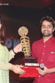 khushbu-at-v4-entertainers-film-awards-2016-36383