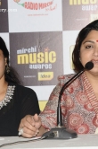 khushbu-during-mirchi-music-awards-2013-press-meet-44253