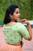Komali stills at silk india expo (18)