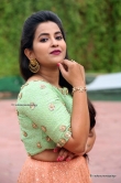 Komali stills at silk india expo (19)