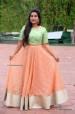 Komali stills at silk india expo (23)