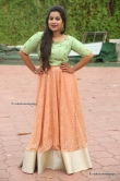Komali stills at silk india expo (25)