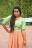 Komali stills at silk india expo (26)