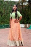 Komali stills at silk india expo (3)