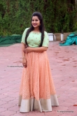 Komali stills at silk india expo (4)