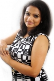 actress-krishna-prabha-facebook-7326