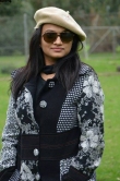 actress-krishna-prabha-facebook-stills-102761