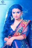 actress-krishna-prabha-facebook-stills-154559