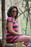 actress-krishna-prabha-facebook-stills-162554