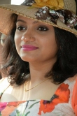 actress-krishna-prabha-facebook-stills-211767