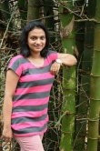 actress-krishna-prabha-facebook-stills-274082