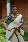 actress-krishna-prabha-facebook-stills-37814