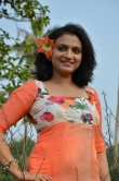 actress-krishna-prabha-facebook-stills-336671