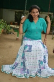 actress-krishna-prabha-facebook-stills-401841