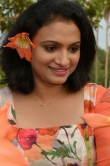 actress-krishna-prabha-facebook-stills-414796