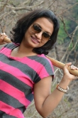 actress-krishna-prabha-facebook-stills-461803