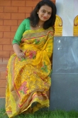 actress-krishna-prabha-facebook-stills-58824