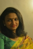 actress-krishna-prabha-facebook-stills-557567