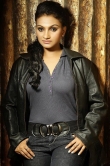 actress-krishna-prabha-facebook-stills-73092
