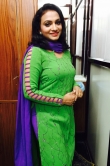 actress-krishna-prabha-facebook-stills-85593