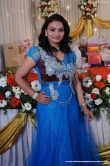 actress-krishna-prabha-stills-127462