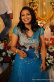 actress-krishna-prabha-stills-139877