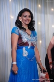 actress-krishna-prabha-stills-29016