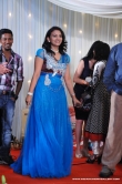 actress-krishna-prabha-stills-32109