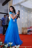 actress-krishna-prabha-stills-57885